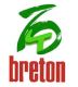 YUNFU BRETON NEW BUILDING MATERIAL CO., LTD