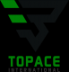 Topace International