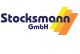 Stocksmann GmbH