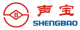 Zhejiang Shengbao Auto Parts Co., Ltd