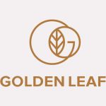 SUZHOU GOLDEN LEAF PACKAGING MATERIALS CO., LTD