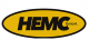 HEMC LLC