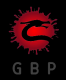 GBP tools