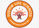 SUDHIR LIFE SCIENCES PVT LTD