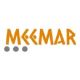 MEEMAR ENTERPRISES