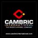 cambricinternational