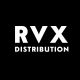 Rvx Distribution
