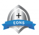 Eons Gloves (Thailand) Co.,Ltd