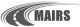 Mairs Intelligent Technology Co., Ltd