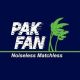 Wahid Industries Limited Pak Fans