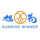 SUNRISE WINNER Internet Technology Co., Ltd.