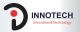 INNOTECH