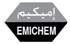 EMIRATES NATIONAL CHEMICAL INDUSTRIES LLC