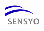 SENSYO CO., LTD.