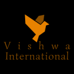 Vishwa International