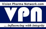 Vision Pharma Network