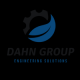 Dahn Group Pty Ltd