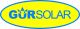 GUERSOLAR