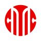 Luoyang CITIC IC Industries Co., Ltd