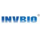 Invbio