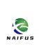 Changzhou Naifus Technology Co., LTD