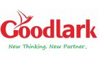 Yancheng Goodlark International Trade Corp.,Ltd