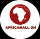 AFRICANMALLGH