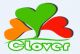 Nanking Clover Transfer Paper Co., LTD