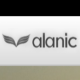 Alanic Global : Clothing Manufacturer