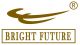 Bright Future Industry Co. Ltd