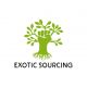 Exotic Sourcing Sarl