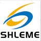 SHLEME POWER CO., LTD