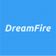 DreamFire