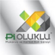 pi oluklu