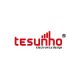 Quanzhou TESUNHO Electronics Co., Ltd