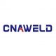 Changzhou ChiNa Welding Equipment Co., Ltd