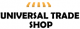 universal trade shop