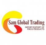 SamGlobalTradind