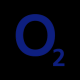 02 LOGISTICS