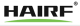 Hairf precision  air conditioner