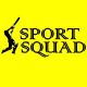 Sport Squad