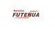 Beijing Futehua New Energy Technology Co., Ltd