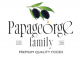 Papageorge Family S.A