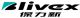 Baoli New Energy Technology Co., Ltd