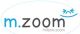 M.ZOOM CO., LTD