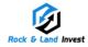 ROCK & LAND CORPORATIONS