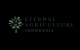 CV. ETERNAL AGRICULTURE INDONESIA