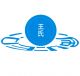Shenzhen Wangshi Paper Packaging Co., Ltd.