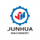 zhengzhou junhua machinery equipment co., ltd