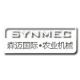 Shijiazhuang Synmec International Trading Limitied